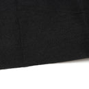 USB Electric Warming Heating Pad USB Neck Shoulder Body Pain Relif Thermal Relax