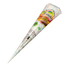 Natural White Henna Paste Cone Temporary Tattoo Body Art Tool 30g