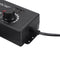 Minleaf ML-PA02 12-24V 5A Display Regulated AC/DC Adapter Switching Power Supply Adapter Power Adapter