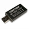 New Version YZXstudio QC2.0 QC3.0 Fast Charging Protocol Converter to VOOC DASH SCP AFC AFC F6-005
