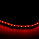 XANES WL02 LED Colorful Waist Belt Band Running Xiaomi Electric Scooter Motorcycle E-bike Bike Bicyc