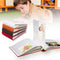 6''x4'' Holds 200 Photos Slip In Memo Photo Album Family Memory