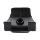 10pcs Bumper Cover Front Fender Clip Pin Kit For Toyota Camry Corolla Lexus Highlander Prius 53879-58010 47749-58010