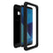 C-KU IP68 Waterproof Case With Kickstand For Samsung Galaxy S8/S8 Plus Underwater 3m/Snowproof
