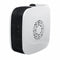 700W Portable Electric Heater Hot Air Heating Wire Home Space Winter Warmer
