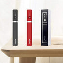 KCASA KC Mosquito Bites Anti-itching Household Dispeller Harmless Mosquito Repeller