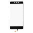 Universal Touch Screen Replacement Assembly Screen with Repair Kit for Xiaomi Redmi Note 4