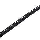 300pcs Smd SI2302 A2SHB Field Effect Transistor Sot-23 IC