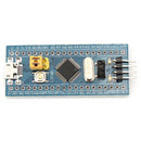 3Pcs STM32F103C8T6 Small System PCB Board Microcontroller STM32 ARM Core Board