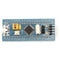 3Pcs STM32F103C8T6 Small System PCB Board Microcontroller STM32 ARM Core Board