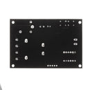 VHM-002 Lithium Battery Charging Control Module Battery Charge Control Switch Protection Board with Digital Display