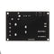 VHM-002 Lithium Battery Charging Control Module Battery Charge Control Switch Protection Board with Digital Display