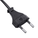 Minleaf ML-PA03 3-12V 10A Display Regulated AC/DC Adapter Switching Power Supply Adapter Power Adapter
