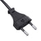 Minleaf ML-PA03 3-12V 10A Display Regulated AC/DC Adapter Switching Power Supply Adapter Power Adapter