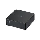 Digital Wireless Music Receiver Built in DAC bluetooth V4.0 Audio Adapter