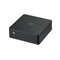 Digital Wireless Music Receiver Built in DAC bluetooth V4.0 Audio Adapter