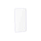 Tempered Glass Full Edge Cover TPU Watch Screen Protector for Fitbit Charge 3 Smart Watch