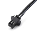 USB Inverter Controller For 1-10M LED El Wire Glow Flexible Neon Decor DC5V