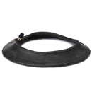 Black Inner Tube 8 1/2X2 For Mijia M365 Electric Scooter Wheel Tyre Tires