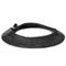 Black Inner Tube 8 1/2X2 For Mijia M365 Electric Scooter Wheel Tyre Tires