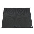 23.5*23.5cm High Temperature Resistance Borosilicate Glass Heat Bed Plate for  3D Printer