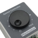 CCM96SK 20A PWM DC Motor Governor 12V/24V/36V/48V High Power DC Drive Speed Controller Module