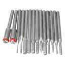 131pcs Electric Grinder Accessories Tools Kit Mini Rotary Power Drill Multi Function Tool