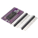 CJMCU HT16K33 LED Dot Matrix Drive Control Module Digital Tube Driver Development Board For