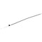 90cm Recliner Handle Release Cable Replacement Accessories Chair Lever Trigger Cable Sofa Lounge