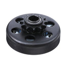 Centrifugal Clutch & Drive Sprocket 428 12 Tooth Fits GX160cc GX200cc Engine