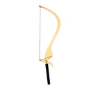 Eyebrow Line Marker Ruler Brow Mapping String Tool Stencils Thread Eyebrow Design For Beauty Salon Personal Makeup