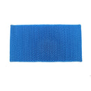 Air Filter AC4148 Humidification Filter For Philips AC4084/85/86 Air Purifier
