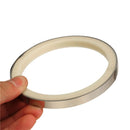 8mm x 0.1mm Ni Plate Nickel Strip Tape Length 3M For Li 18650 Battery Spot Welding