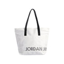 Jordan&Judy 2.2L Canvas Shoulder Bag Leisure Handbag Shopping Bag Outdoor Travel