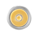 Astrolux M01 Nichia 219C/XP-G3 100LM USB Rechargeable Mini LED Flashlight