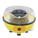 Portable Electric DIY Sugar Floss Carnival Maker Party Cotton Candy Machine