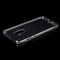 Bakeey Ultra ThinTransparent Soft TPU Protective Case For Leagoo T8S