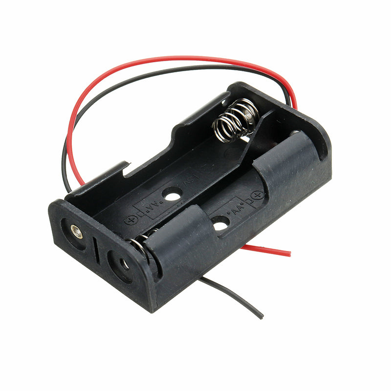 DC 1.8V To 3.6V DIY 76MHz To 108MHz Wireless Stereo PCB FM Radio Module Learning Kits