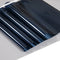 30cm*1M/3M Window Glass Film One Way Mirror Insulation Stickers UV Rejection Privacy Glass Films