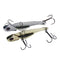 ZANLURE 5 Pcs 20g 6cm Fishing Lure Outdoor Fishing Hooks