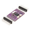 5pcs CJMCU-690 PIC16F690 PIC Microcontroller Micro Development Board
