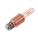 5pcs Electrode 220842 Cutting Nozzle Plasma Consumable