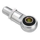 12mm Eye Adapter Eye End For Shock Absorber 340mm Motorcycle Scooter ATV