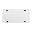 3Pcs SONOFF IP66 Waterproof Junction Case Waterproof Box Water-resistant Shell