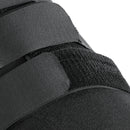 Ankle Brace Support Orthosis Shoe Adjustable Ankle Straps Foot Stabilizer Ankle Protector