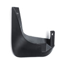 4PCS Front Rear Car Mudguards Mud Flaps Set  For Chevrolet Aveo 2007-2011