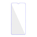 Bakeey Anti-scratch HD Clear Screen Protector for OnePlus 7T