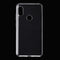Bakeey Transparent Ultra Slim Soft TPU Protective Case For Xiaomi Redmi Note 6