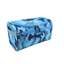Honana HN-TB6 Hanging Toiletry Travel Bag Waterproof Shaving Kit Makeup Organizer
