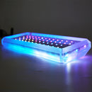 Skyloong GK64S PCB Wired Platinum Motherboard USB Broadcom 20730 bluetooth 3.0 Mechanical Keyboard Kit Hot Swap RGB Light